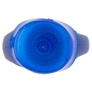 Dash Power Detersivo Liquido Lavatrice, Azione Extra-Igienizzante, 20 Lavaggi 900 ml